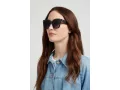Carrera CA 3086/S 807/9O 52 Occhiali da Sole