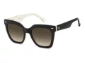 Carrera CA 3086/S 80S/HA 52 Occhiali da Sole