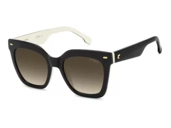 Carrera CA 3086/S 80S/HA 52 Occhiali da Sole