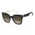 Carrera CA 3086/S 80S/HA 52 Occhiali da Sole