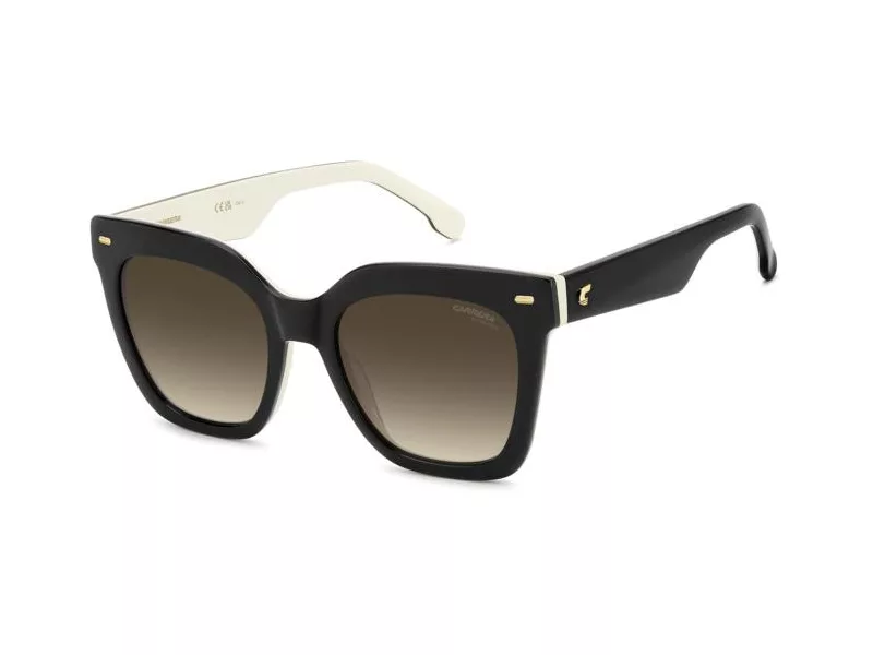 Carrera CA 3086/S 80S/HA 52 Occhiali da Sole