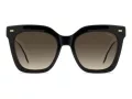 Carrera CA 3086/S 80S/HA 52 Occhiali da Sole