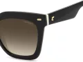 Carrera CA 3086/S 80S/HA 52 Occhiali da Sole