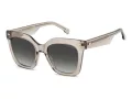 Carrera CA 3086/S FWM/9O 52 Occhiali da Sole