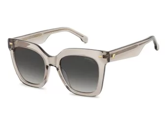 Carrera CA 3086/S FWM/9O 52 Occhiali da Sole
