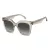 Carrera CA 3086/S FWM/9O 52 Occhiali da Sole