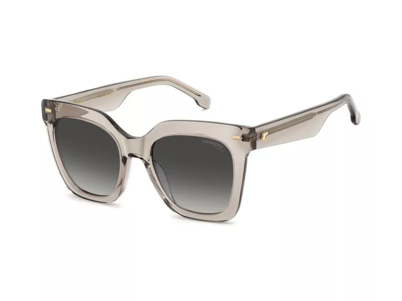 Carrera CA 3086/S FWM/9O 52 Occhiali da Sole