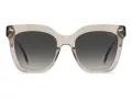 Carrera CA 3086/S FWM/9O 52 Occhiali da Sole