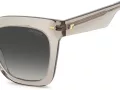 Carrera CA 3086/S FWM/9O 52 Occhiali da Sole