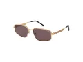 Carrera CA 3087/S 000/K2 56 Occhiali da Sole