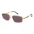 Carrera CA 3087/S 000/K2 56 Occhiali da Sole