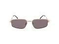 Carrera CA 3087/S 000/K2 56 Occhiali da Sole