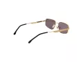 Carrera CA 3087/S 000/K2 56 Occhiali da Sole