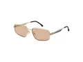 Carrera CA 3087/S NOA/70 56 Occhiali da Sole