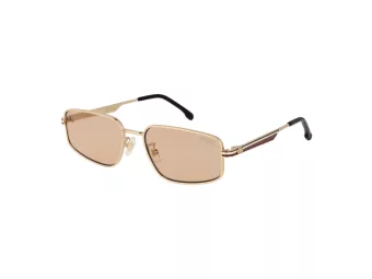 Carrera CA 3087/S NOA/70 56 Occhiali da Sole