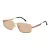 Carrera CA 3087/S NOA/70 56 Occhiali da Sole