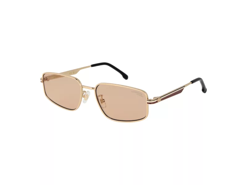 Carrera CA 3087/S NOA/70 56 Occhiali da Sole