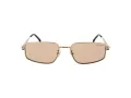Carrera CA 3087/S NOA/70 56 Occhiali da Sole