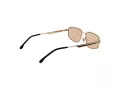Carrera CA 3087/S NOA/70 56 Occhiali da Sole