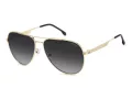 Carrera CA 3088/S 000/9O 60 Occhiali da Sole