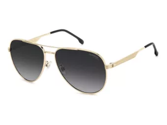 Carrera CA 3088/S 000/9O 60 Occhiali da Sole