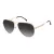 Carrera CA 3088/S 000/9O 60 Occhiali da Sole