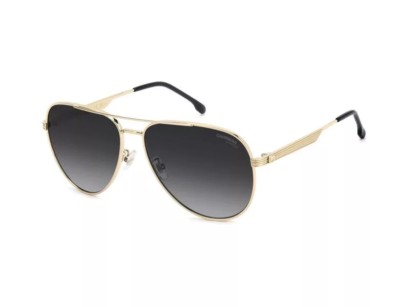 Carrera CA 3088/S 000/9O 60 Occhiali da Sole
