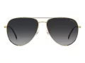 Carrera CA 3088/S 000/9O 60 Occhiali da Sole