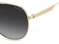 Carrera CA 3088/S 000/9O 60 Occhiali da Sole
