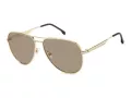 Carrera CA 3088/S 84E/70 60 Occhiali da Sole