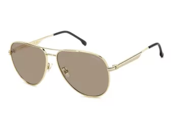 Carrera CA 3088/S 84E/70 60 Occhiali da Sole