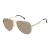 Carrera CA 3088/S 84E/70 60 Occhiali da Sole