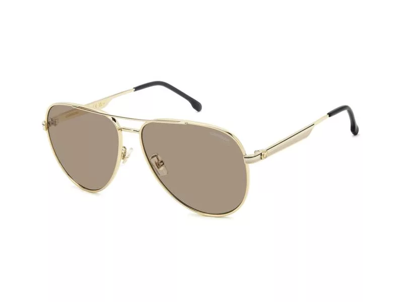 Carrera CA 3088/S 84E/70 60 Occhiali da Sole