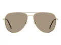 Carrera CA 3088/S 84E/70 60 Occhiali da Sole