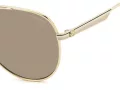 Carrera CA 3088/S 84E/70 60 Occhiali da Sole