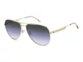 Carrera CA 3088/S J5G/GB 60 Occhiali da Sole