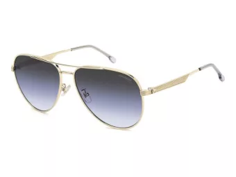 Carrera CA 3088/S J5G/GB 60 Occhiali da Sole