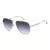 Carrera CA 3088/S J5G/GB 60 Occhiali da Sole