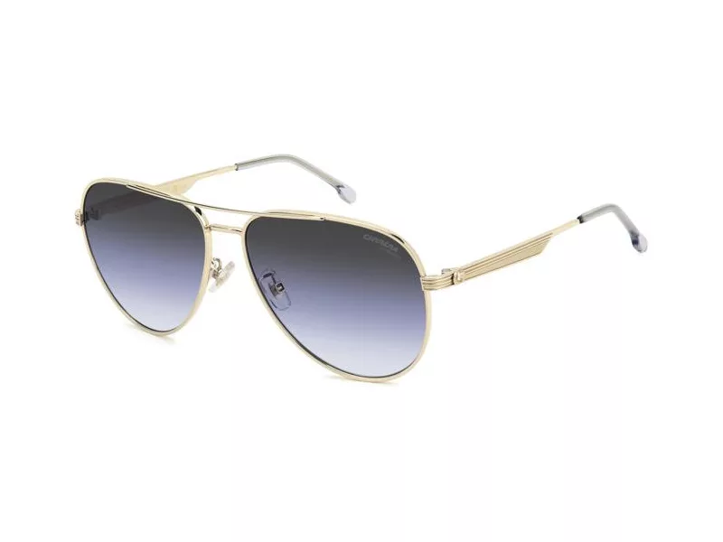 Carrera CA 3088/S J5G/GB 60 Occhiali da Sole