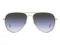 Carrera CA 3088/S J5G/GB 60 Occhiali da Sole