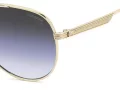 Carrera CA 3088/S J5G/GB 60 Occhiali da Sole