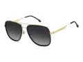 Carrera CA 3089/S 807/9O 58 Occhiali da Sole