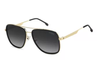 Carrera CA 3089/S 807/9O 58 Occhiali da Sole
