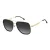 Carrera CA 3089/S 807/9O 58 Occhiali da Sole