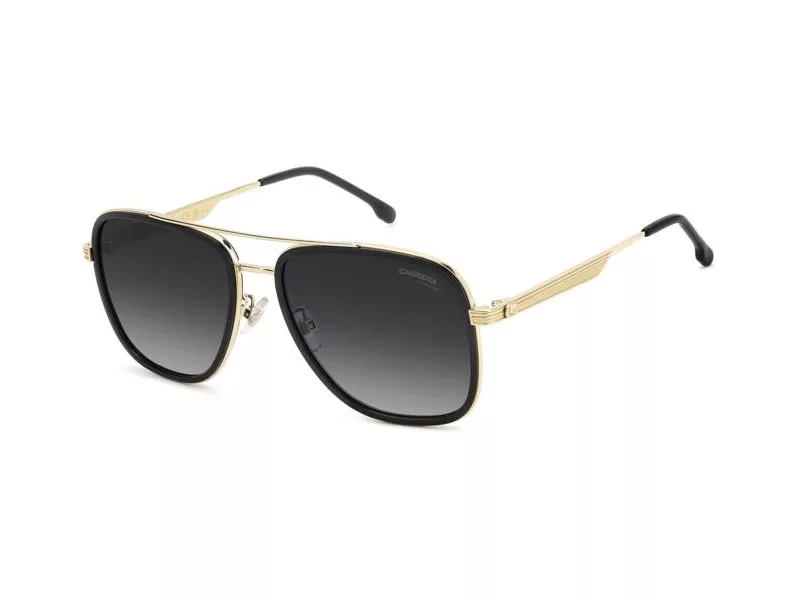 Carrera CA 3089/S 807/9O 58 Occhiali da Sole
