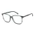 Carrera CA 3090 6AK 55 occhiali da vista