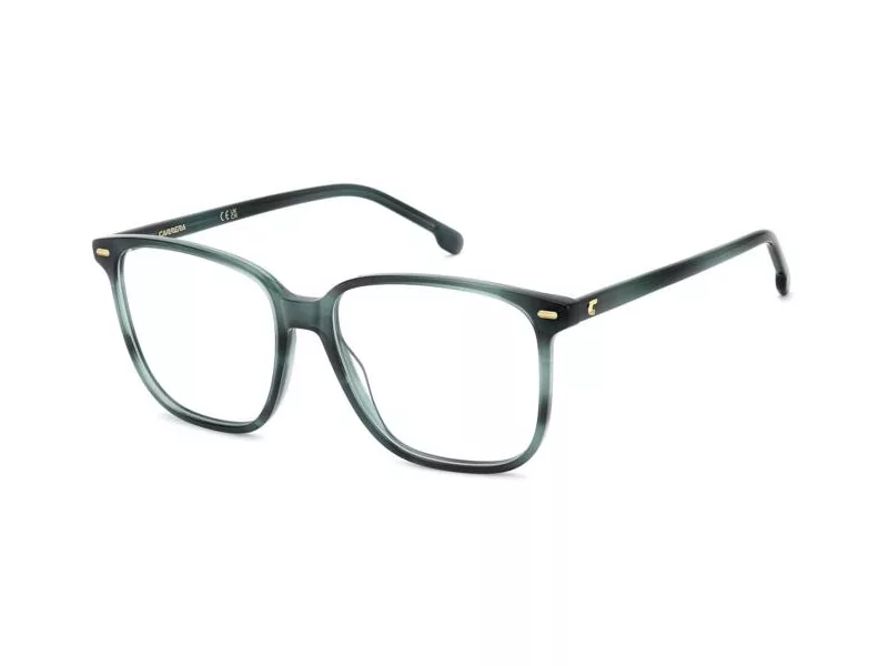 Carrera CA 3090 6AK 55 occhiali da vista