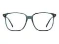 Carrera CA 3090 6AK 55 occhiali da vista