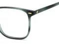 Carrera CA 3090 6AK 55 occhiali da vista