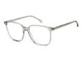 Carrera CA 3090 KB7 55 occhiali da vista